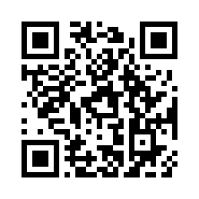QR Code for 1o1Cmyg2Ua81VanQ2tmLM8PTHTiR2xL3F