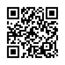 QR Code for 1o1DS7mxdjossnVGoa4eoCNrhWfvS8cQZ