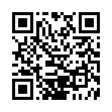 QR Code for 1o1EENU5qntDA7BvaVpThC2gwtAL4xXft