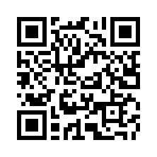 QR Code for 1o1J5VCmu53sK3N7TTzsUfWPfZFDVjHFX