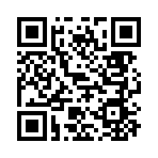 QR Code for 1o1JQZGfWtFEbrV3bRmrFPazg47RYvHos