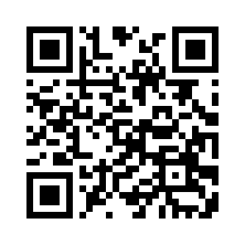 QR Code for 1o1LDBbDRk5bGTCFb7fAWBtW8UysNvwdk