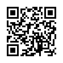 QR Code for 1o1MBVN72m27rLP9wop8EWDUQV65hYLGA