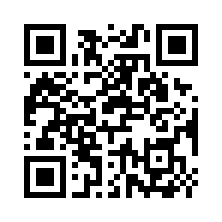 QR Code for 1o1Pf3DF6Ztwj2y8dUydDmfWFuLQPiGGW