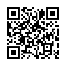QR Code for 1o1RP22Dmw8d1SxjWHGmj2PfcPknXdaWA