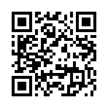 QR Code for 1o1T2mxm6f3LtN3iQB2GhRWxc1aHCB5WS