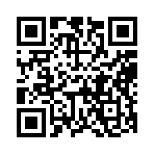 QR Code for 1o1TCLRUbCD85CBgudk5q4r5c6pafnFL9