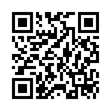 QR Code for 1o1TSP9v5apNKfrqZVprYCdg76hSbauc5