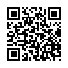 QR Code for 1o1W9UDthxECPtuo99WAoSej7a7KcBDm4