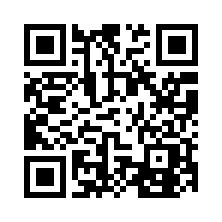 QR Code for 1o1WqJMX1XHFawZJPMfX4bPDhv7tcaACE