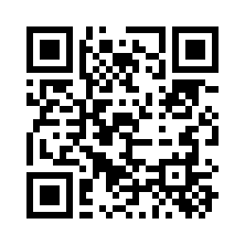 QR Code for 1o1eJESfarRLz5G4YPDDG5mePmMd5cvpG
