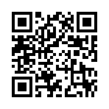 QR Code for 1o1gSdz6s9RTmutmCKbeut124EiVLzb6J