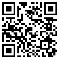 QR Code for 1o1nU8tkpu9tS6SBABTCfMD9KtovFnn3B