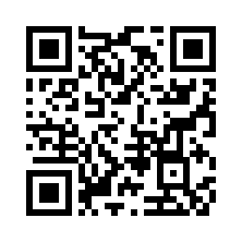 QR Code for 1o1vdbrnK3GnuRwWjKXGngz21cJhmsViW