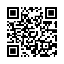 QR Code for 1o1x2tgntudsvkFS26MBRYX2dPwXfZzSw