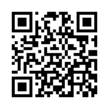 QR Code for 1o1y6SFRc5HHoCs49GZfgsoYffFDz4cnt