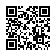 QR Code for 1o1zuero29orZxs8CsZ2Gzep5NPFT463a
