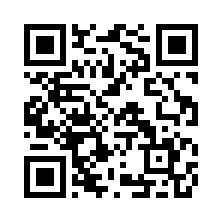 QR Code for 1o223u7DRzTsAc16kEHFKe4qPVB2GjHyL