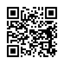 QR Code for 1o24ywWknSURMkMRMYoc8qAwpFcgPBy7M