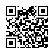QR Code for 1o25bWWKZq2mLHTVQHKZbuKXvWcLCUNVJ