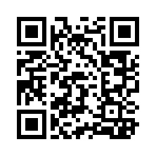 QR Code for 1o25wZf7t8ZXbDbk9SUMYNq6ZY1VBijAC