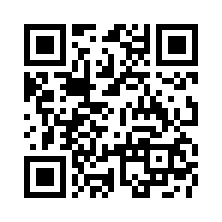 QR Code for 1o29HBLujFmAP78TjbUn44ArtD6dZbYHV