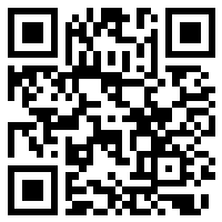 QR Code for 1o2B3fdaqnJCQZ8dgMonuq65EUM29ADTB