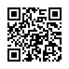QR Code for 1o2C2LLXQH61YZUZ4X7bphrSTKePrd1hx