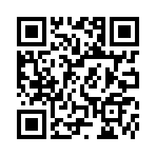 QR Code for 1o2DEPcBb51vb6oKnnpAw4eaJ2EgA3aUn