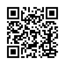 QR Code for 1o2HRRbs7ETK2BL9h2HCCgSR1bUpDPsVW