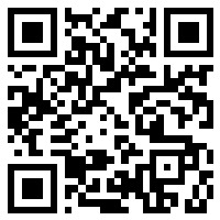 QR Code for 1o2N3eiCWU3F9xxSPmAMetBfH2tw58zcY