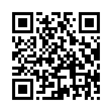 QR Code for 1o2RZKmfVRXhTMton6dPbBBSnQPnYfszo