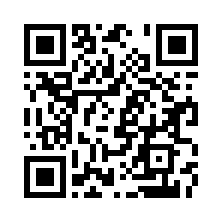 QR Code for 1o2SFqVhyDcWNXPk5qPukBPZQ2B7yKHA6
