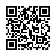 QR Code for 1o2TmnMeLUK9oLt87HWRRog2NveDb54g9