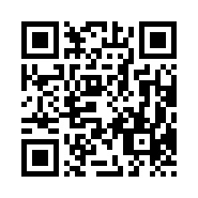 QR Code for 1o2VELxETj6oznsVDQAS7KwTREMKNpVwR