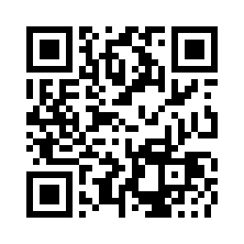 QR Code for 1o2VLDMP2Nmf9hyAyBPsPGewze3XWgSfe