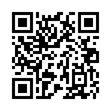 QR Code for 1o2VvRxkiCsZTX8HaHpYosw3cRroXCep2
