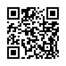 QR Code for 1o2WCdQmfpJfwpMrxerm53twaFUJfy4zT