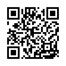 QR Code for 1o2Z4QBKU2K72cHVC7M3FGuKGSevB7hSM