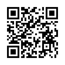 QR Code for 1o2ZL9hM49c5dfMPAHeNmRVmtm76Xzofg