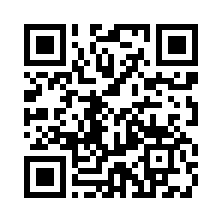 QR Code for 1o2aMbHYHEpCdxZQPoX2Dfno7ZKsutRJL