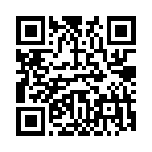 QR Code for 1o2aR9khf6jqpJMobS33SwZ2LcMyNQVFH