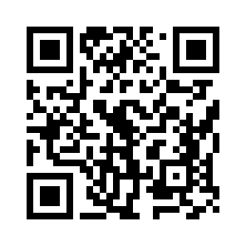 QR Code for 1o2c2fnPRuQ2T4DUSCcWL1fgmLrC5Vm3b