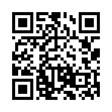 QR Code for 1o2cg2NXHiFpFNeqSuQkREwPeaH8RMm6i