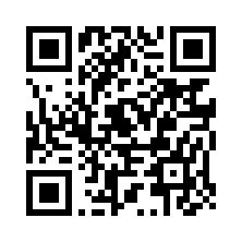 QR Code for 1o2eLHZhSNJsZYZLc2q7rs2dsJQqUmirB
