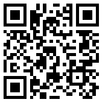 QR Code for 1o2fVo9bs4cPTDCE1mNhqwpeiaQGYRmAx
