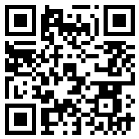 QR Code for 1o2giMEMctgSMYjCePaFCRMK6tye1Wdmp