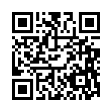 QR Code for 1o2hHX3ktuRVHtrsAsSJsADu2d5kPCQzM