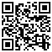 QR Code for 1o2k2diuxBsshST5CLpExvpUKHcFNCaCf