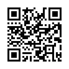 QR Code for 1o2kZZ6Ls7phrAqtNazErf3huVVGkJMUe